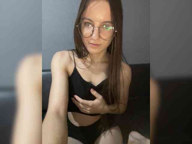 sweet-kiss22 sweet-kiss22