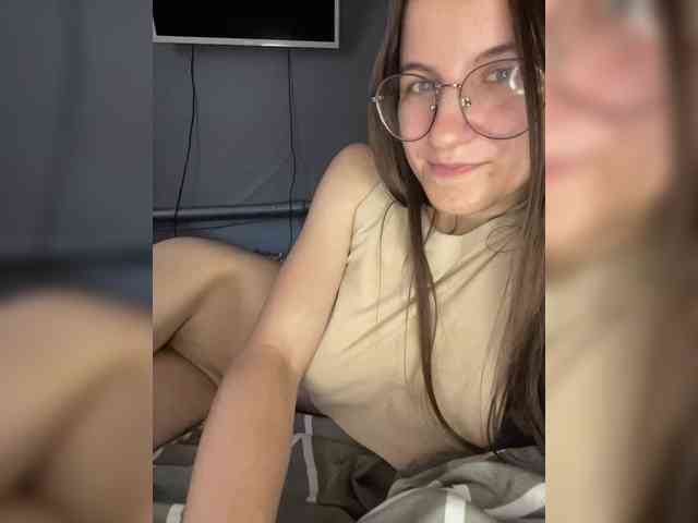 LollyPopkaaa_22 webcam