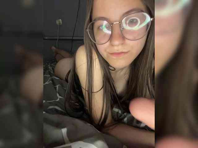 LollyPopkaaa_22 webcam