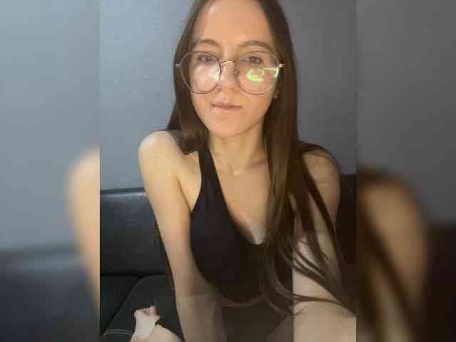 sweet-kiss22 sweet-kiss22