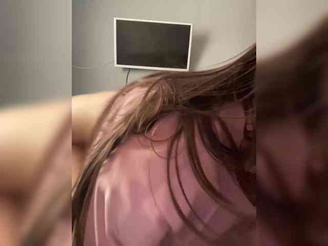sweet-kiss22 webcam