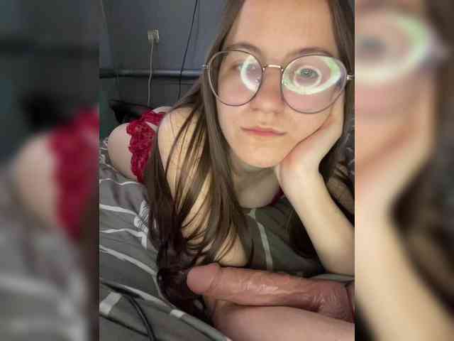 LollyPopkaaa_22 webcam