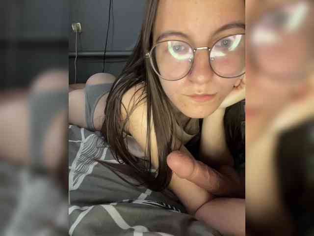 LollyPopkaaa_22 webcam