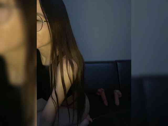 LollyPopkaaa_22 webcam