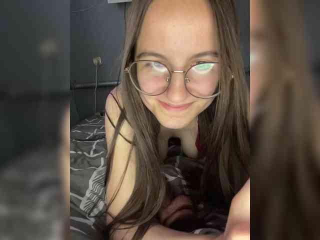 LollyPopkaaa_22 webcam