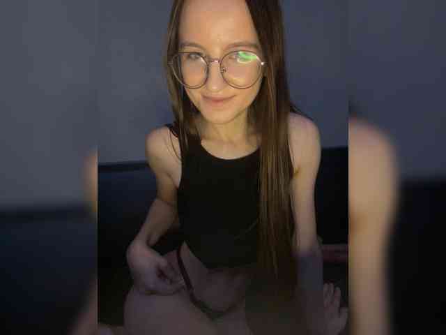 LollyPopkaaa_22 webcam