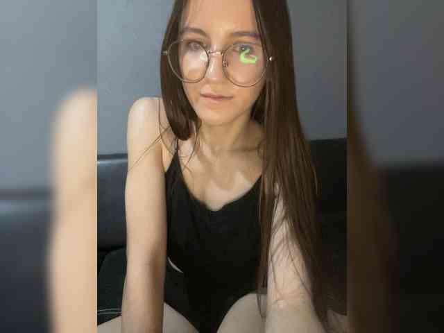 sweet-kiss22 sweet-kiss22