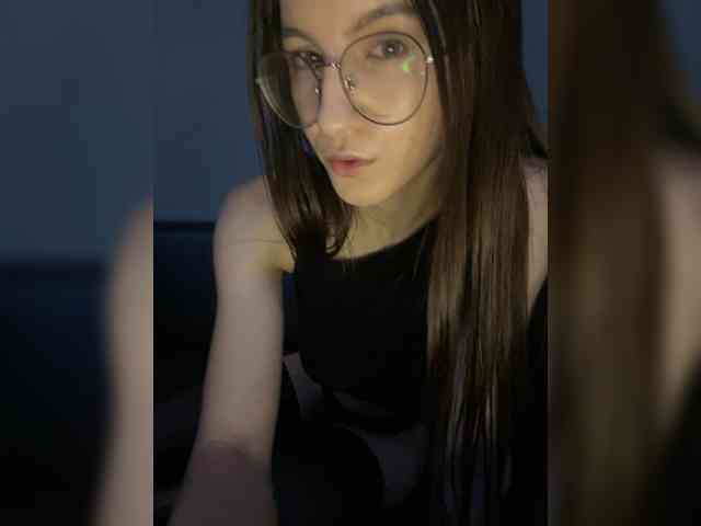 LollyPopkaaa_22 webcam