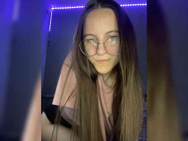 sweet-kiss22 webcam