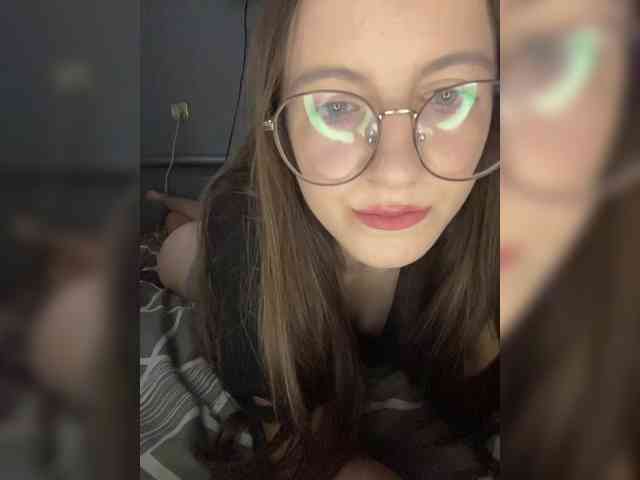 LollyPopkaaa_22 webcam