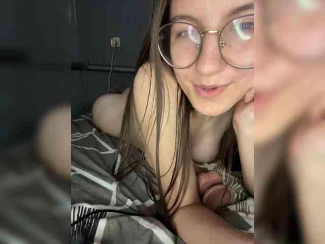 random live chat Sweet-kiss22