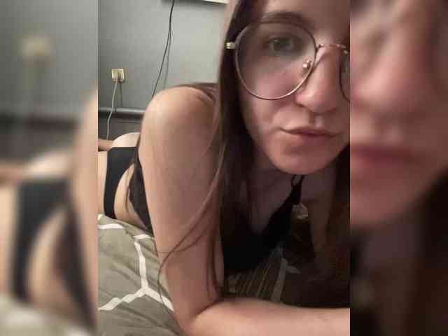 sweet-kiss22 webcam