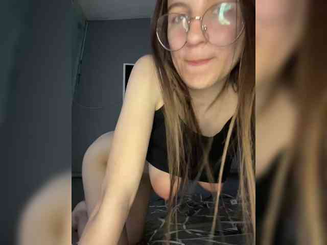 sweet-kiss22 webcam