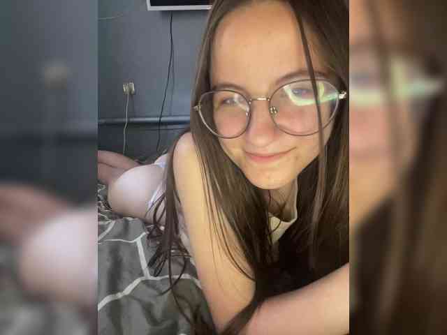 LollyPopkaaa_22 webcam
