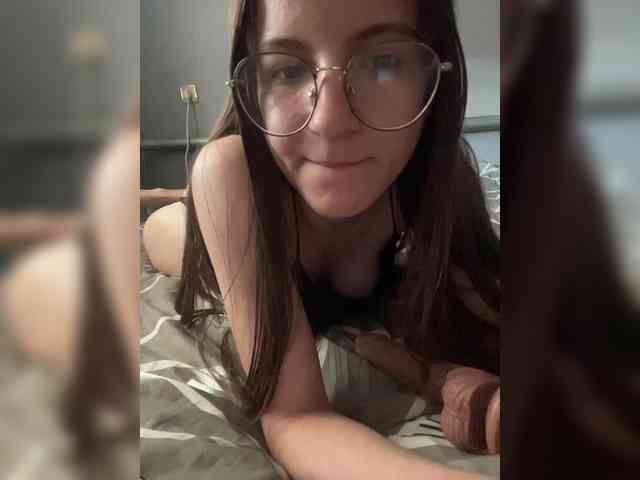 LollyPopkaaa_22 webcam
