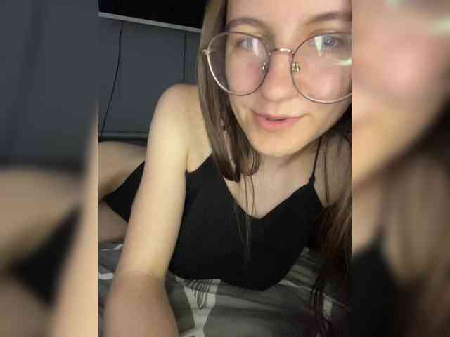 sweet-kiss22 webcam