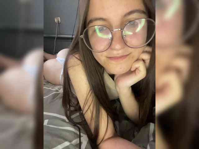 LollyPopkaaa_22 webcam