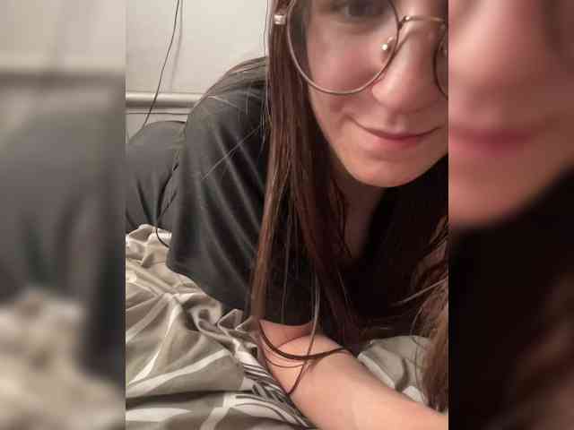 sweet-kiss22 webcam