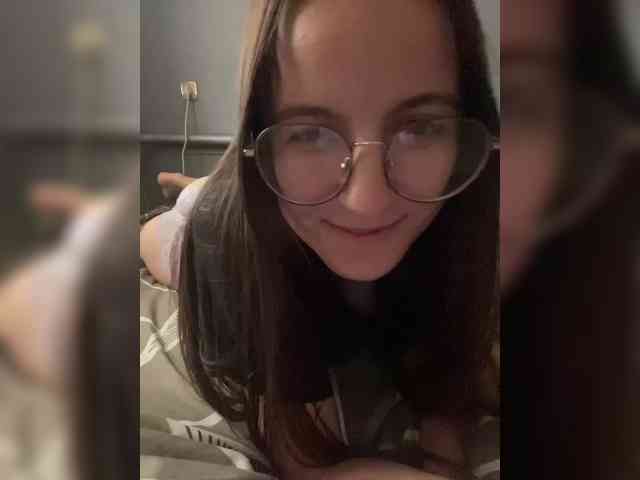 LollyPopkaaa_22 webcam