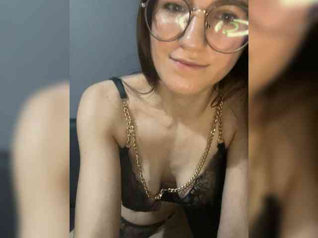 LollyPopkaaa_22 webcam