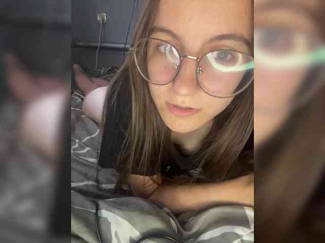 LollyPopkaaa_22 webcam