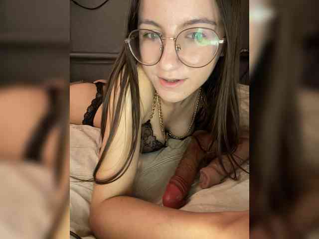 LollyPopkaaa_22 webcam