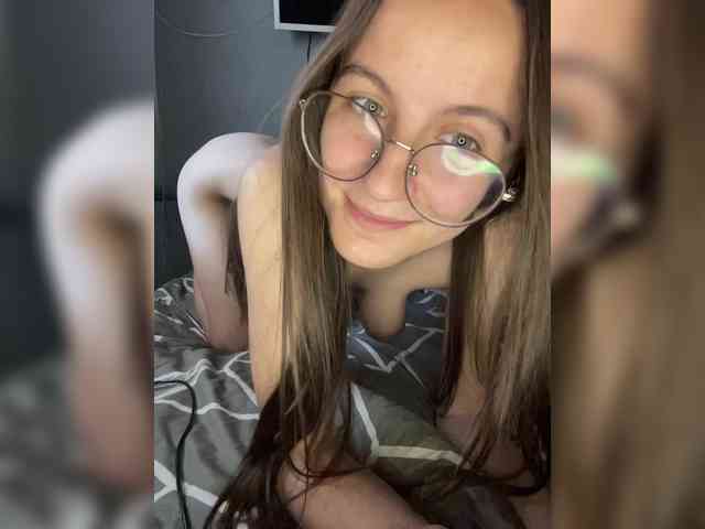 LollyPopkaaa_22 webcam