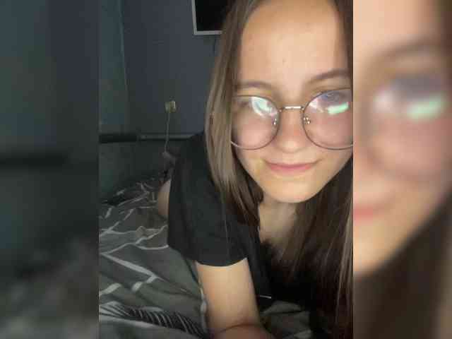 LollyPopkaaa_22 webcam