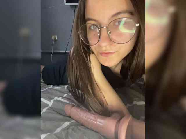 LollyPopkaaa_22 webcam