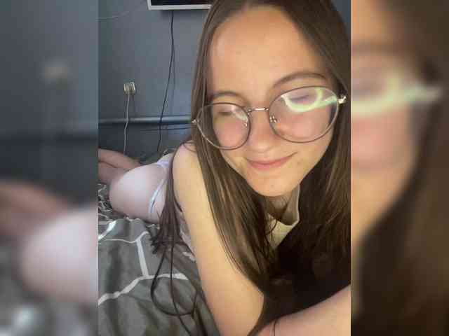 LollyPopkaaa_22 webcam
