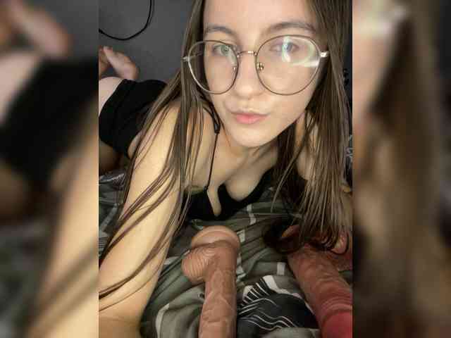 LollyPopkaaa_22 webcam
