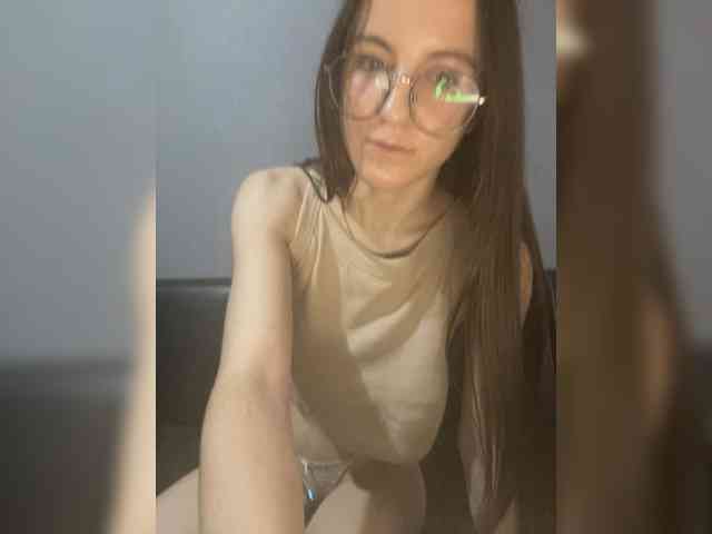 LollyPopkaaa_22 webcam