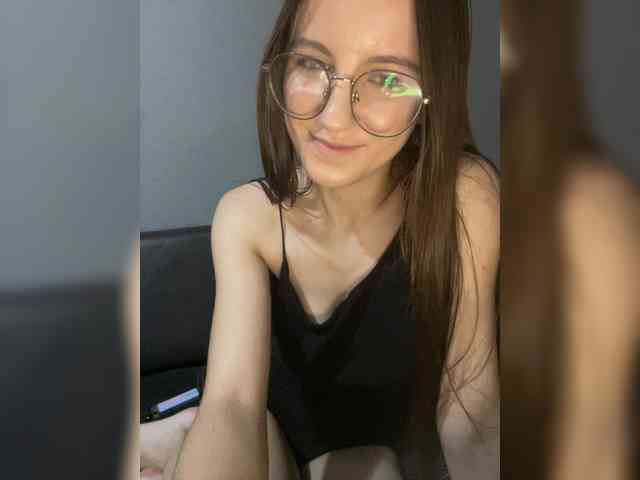 sweet-kiss22 sweet-kiss22