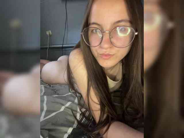 LollyPopkaaa_22 webcam