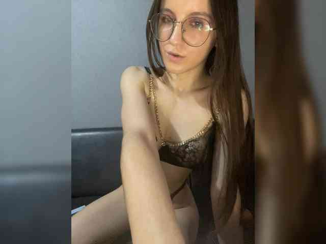 LollyPopkaaa_22 webcam