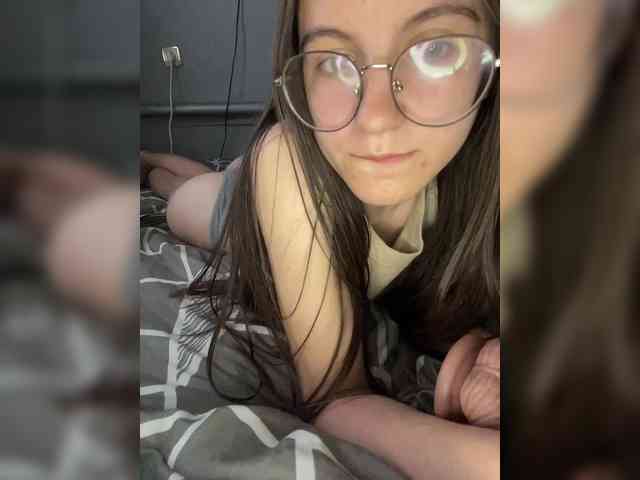 LollyPopkaaa_22 webcam