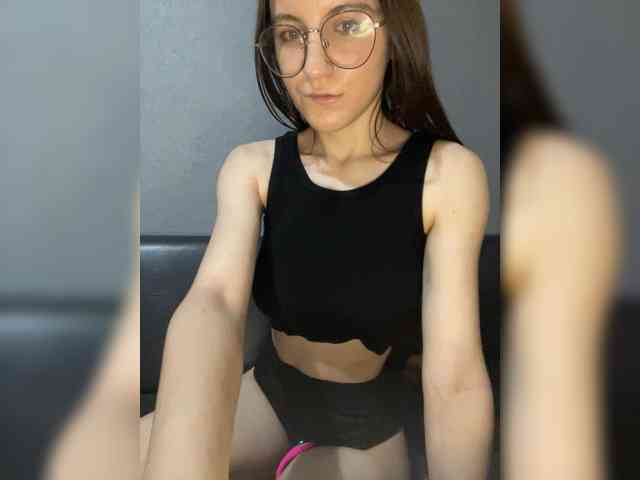 LollyPopkaaa_22 webcam