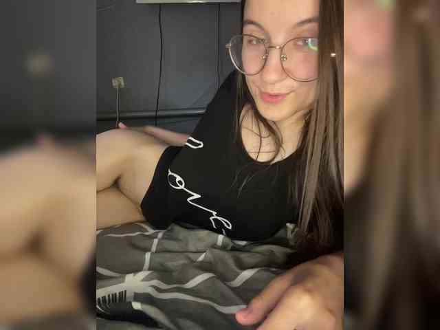 LollyPopkaaa_22 webcam
