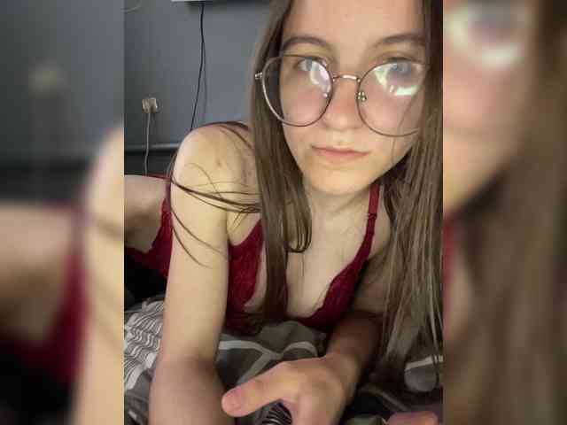 LollyPopkaaa_22 webcam