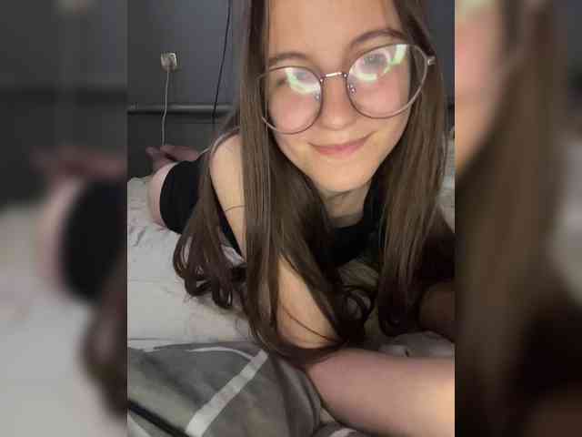 LollyPopkaaa_22 webcam