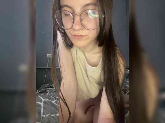 LollyPopkaaa_22 webcam