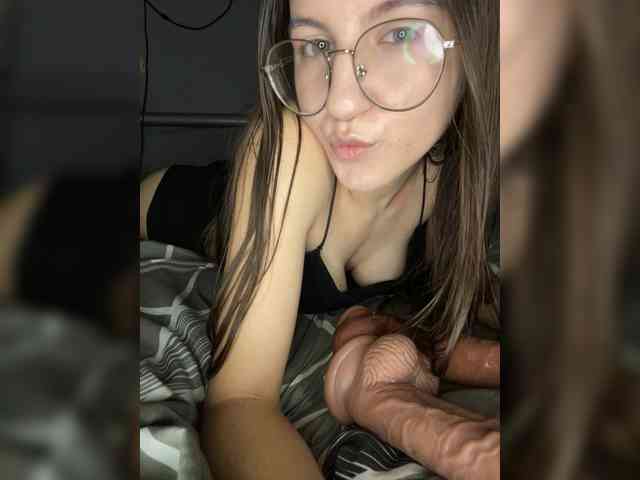 LollyPopkaaa_22 webcam