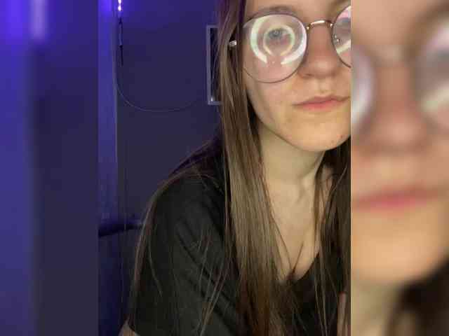 sweet-kiss22 Live Webcam on BongaCams sweet-kiss22 Live Webcam on BongaCams