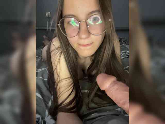 LollyPopkaaa_22 webcam