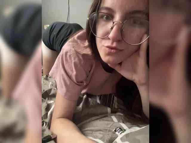sweet-kiss22 webcam