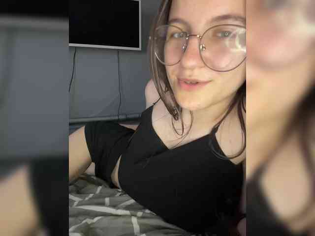 sweet-kiss22 webcam
