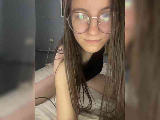 LollyPopkaaa_22 webcam