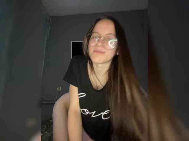 LollyPopkaaa_22 webcam