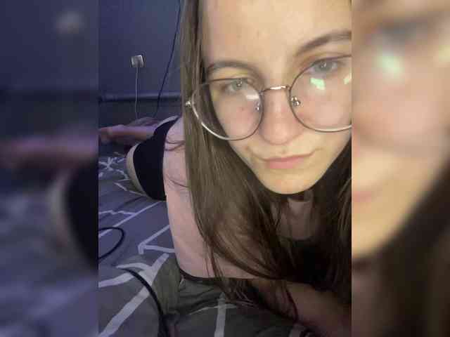 sweet-kiss22 webcam