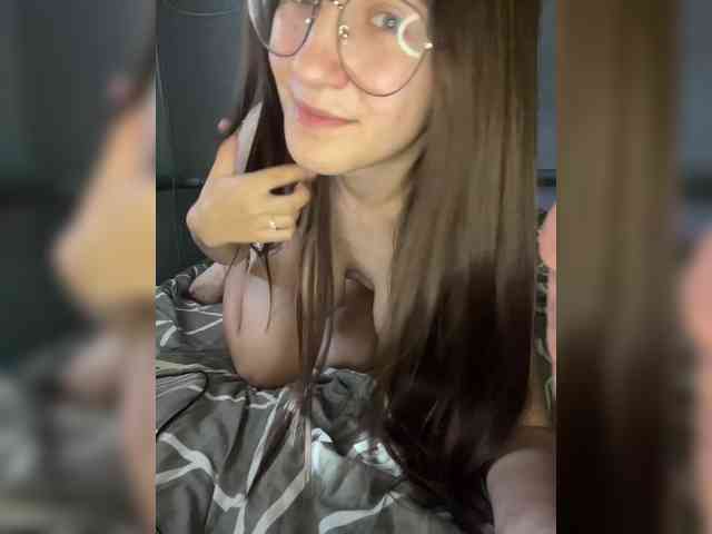 LollyPopkaaa_22 webcam